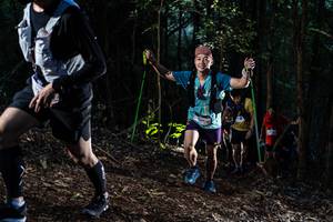 BIB: 
                            <button type="button" onclick="openModal(19041103)" class="btn btn-primary btn-sm float-right btn-popup" data-toggle="modal" data-target=".modal-high-quality">
                        <i class="fas fa-shopping-cart"></i> Add to Cart
                    </button>
                                            <button type="button" onclick="isThisMe(19041103, true)" class="btn btn-success btn-sm float-right btn-popup btn-isme hidden" data-toggle="tooltip" data-placement="bottom" title="นี่คือรูปของคุณใช่ไหม คลิกที่นี่เพื่อเอาเข้าอัลบั้ม">
                        <i class="fas fa-plus"></i> Add to album
                    </button>
                    <button type="button" onclick="isThisMe(19041103, false)" class="btn btn-warning btn-sm float-right btn-popup btn-isnotme hidden">
                        <i class="fas fa-ban"></i> Remove from album
                    </button>